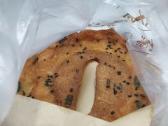-精粉世家(汉街总部国际A座店)