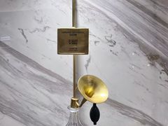 -CHARLIETOWN红茶公司(南京万象天地店)