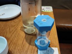 -金掌勺·锅包肉(双榆树店)