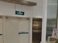 -CoCo都可(汉神购物广场店)