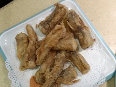 -王府酒店(兴华南街铁西百货店)
