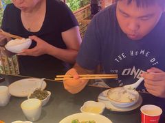 -湘阁里辣(南联锦泰城店)