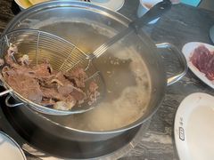 -八合里牛肉火锅(深圳光明大仟里二店)