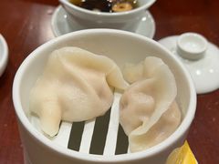 -喜鼎海胆水饺(东港店)