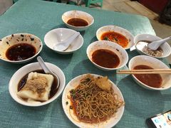 -好吃狗凉糕总店