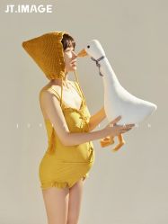 -专注孕妇照亲子照·纪田摄影