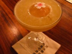 -RMK Shochu Bar(三诺店)