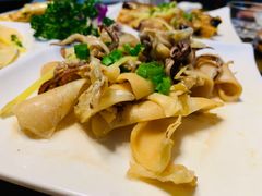 -新悦·霞浦海鲜生(上下杭店)