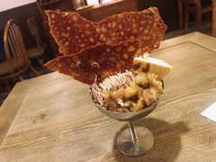-Ginko银子(青龙街店)
