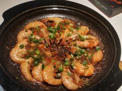 -味悦·老字号·赣州菜(厚德总店)