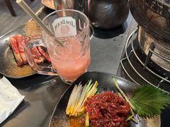 -まるみち   丸道东京烧肉(虹梅路店)