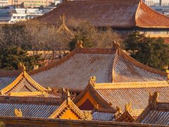 -故宫博物院(故宫)
