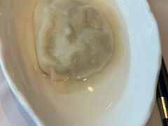 -澜小宴·锦绣江南(金沙滩店)