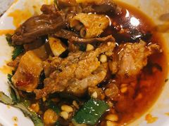 -玉林串串香·成都老字号(玉林街总店)