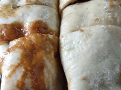 大懒龙-鼎香润(德胜门内店)