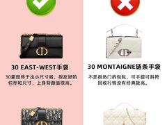 -奢收多·二手奢侈品回收中心(国际广场店)