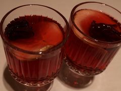 -黑宝石西餐厅(汇励99城市公园店)