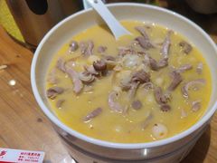 -渔乡米香·剁椒鱼头(四方坪店)