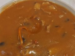 -当家水煎包·牛肉汤(浦江店)