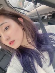 点击看大图 -MY HAIR ARDOR