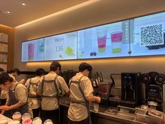 -卡旺卡(马鞍山金鹰店)