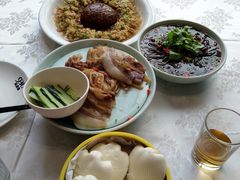-930私房菜(欧阳路店)