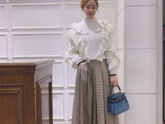 -伊势丹(现代城店)