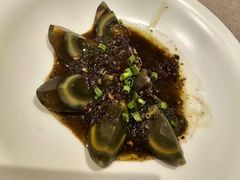 -平川·程玉平川菜工作室