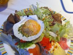 -吉布鲁牛排海鲜自助(成都大悦城店)