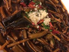 -楼外楼(玉泉店)