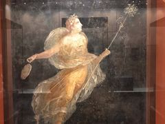 -盘龙城国家考古遗址公园