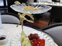 -人间采蜜(海信广场店)