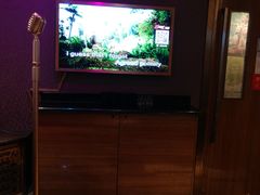 -星聚会KTV(苏州信投大厦店)