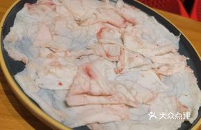 Secret-Recipe Beef Brisket