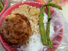 -咱家王新国把子肉(县东巷店)