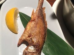 -外婆家(天河领展店)