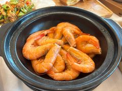 -观海海鲜(蛇口广场店)