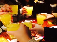 绿茶餐厅(华联万柳店)-绿茶餐厅(华联万柳店)