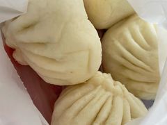 -庆丰包子铺(大慧寺22号平房店)