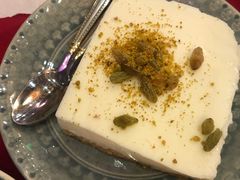 -一千一夜(工体店)