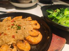 -卯时·龙光雅宴·精致锡帮菜(惠山古镇店)