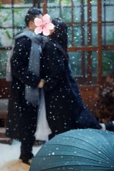 -金夫人婚纱摄影(华南店)