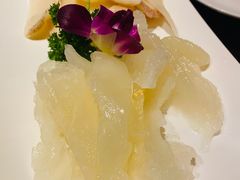 -颐和•海鲜砂锅粥•啫啫煲(奥林匹克广场店)
