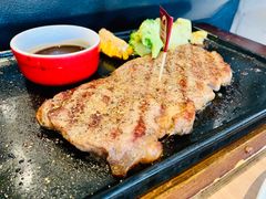 -必胜客(包头万达店)