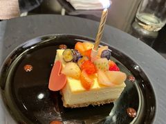 -深圳四季酒店·馥自助餐厅