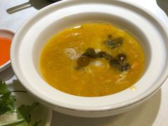 -粤麓轩餐厅(中信泰富广场店)