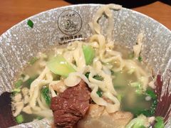 -坊门老街(宜山路店)