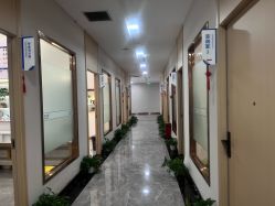 点击看大图 -碧莲盛·不剃发植发