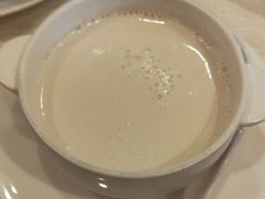 -御宝轩(益丰·外滩源店)
