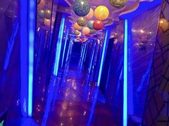 -星歌迷PARTY KTV(锦艺城店)
